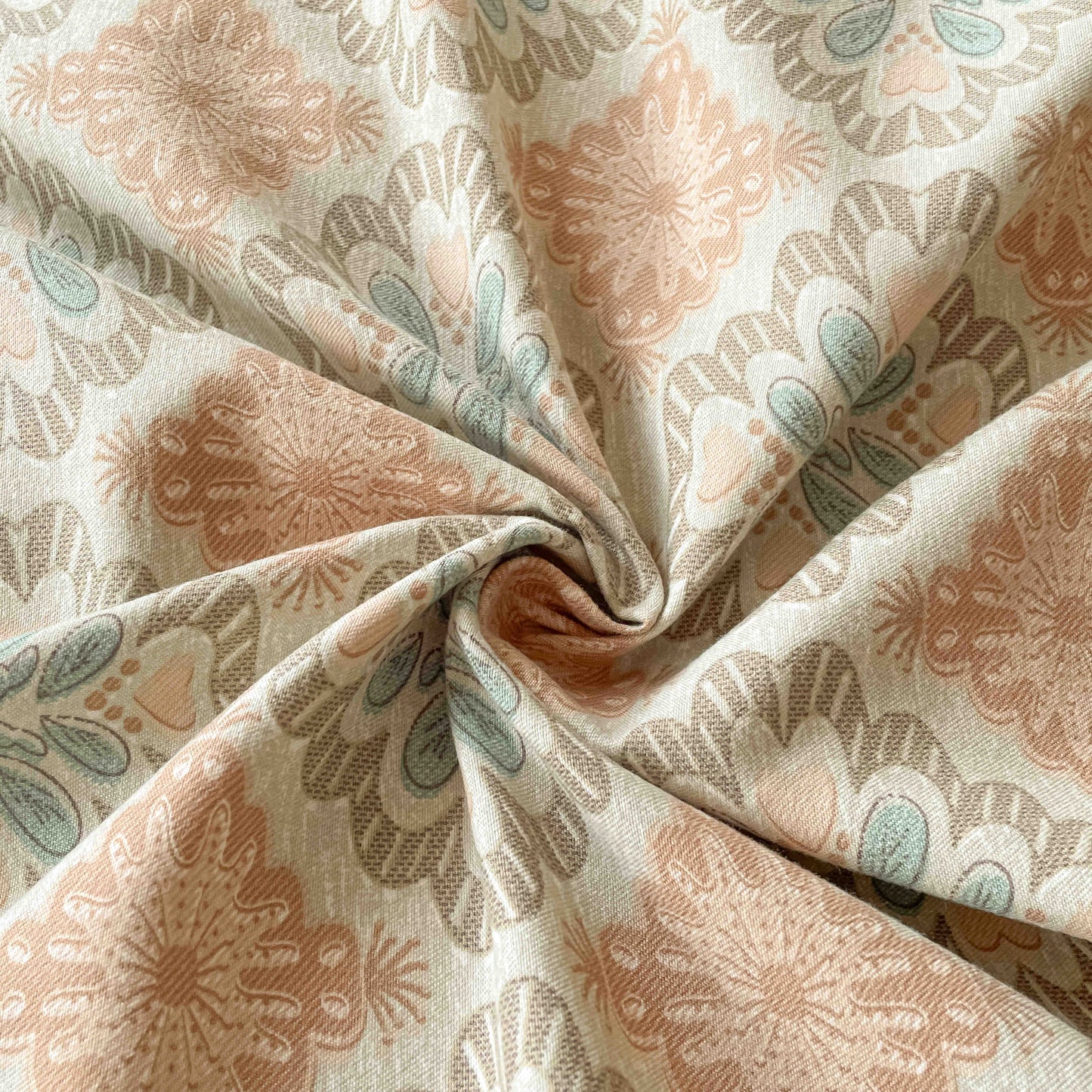 Lenjerie Premium Luxury din Finet, 6 Piese, cu Elastic, Royal-C7508