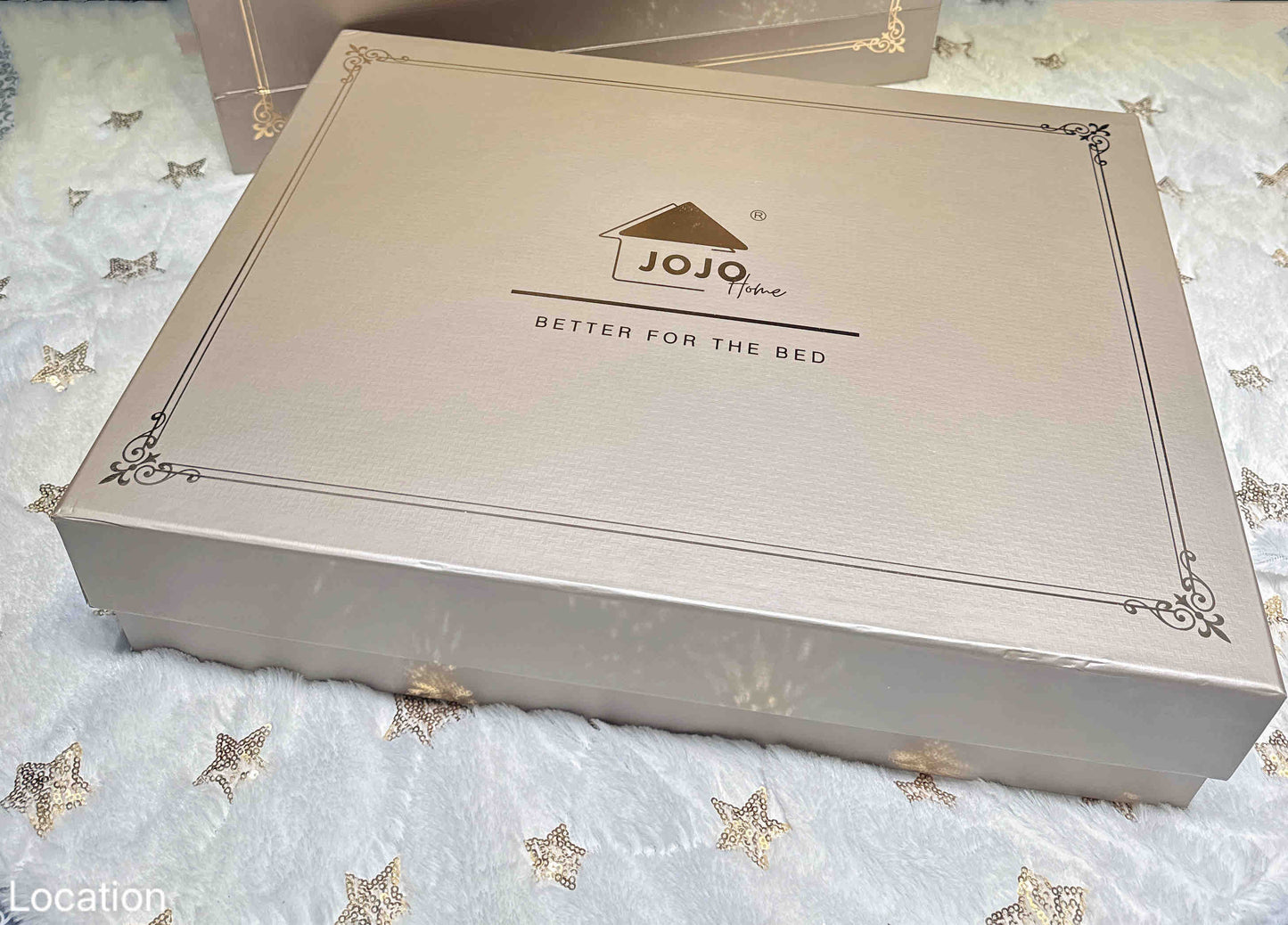 Lenjerie Premium Luxury din Finet, 6 Piese, cu Elastic, Roz/Floricele-C7509