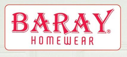 Baray Homewear